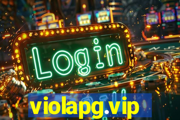 violapg.vip