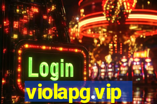 violapg.vip