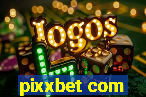 pixxbet com