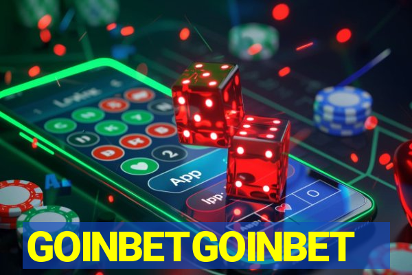 GOINBETGOINBET