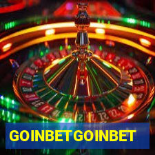 GOINBETGOINBET