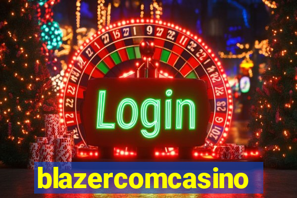 blazercomcasino