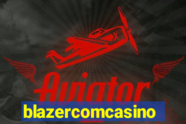 blazercomcasino