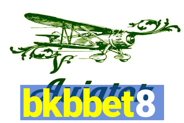 bkbbet8