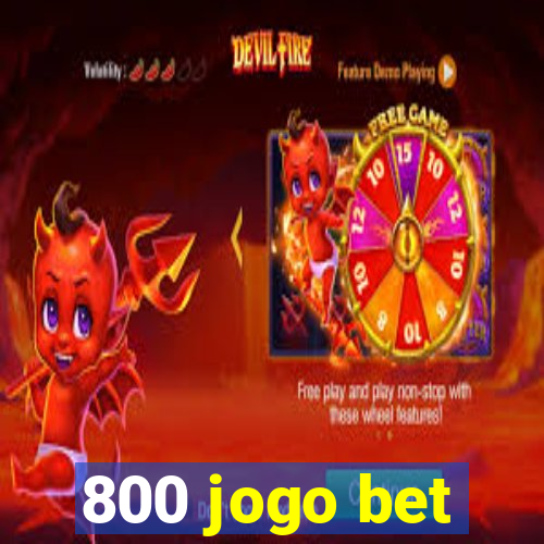 91000