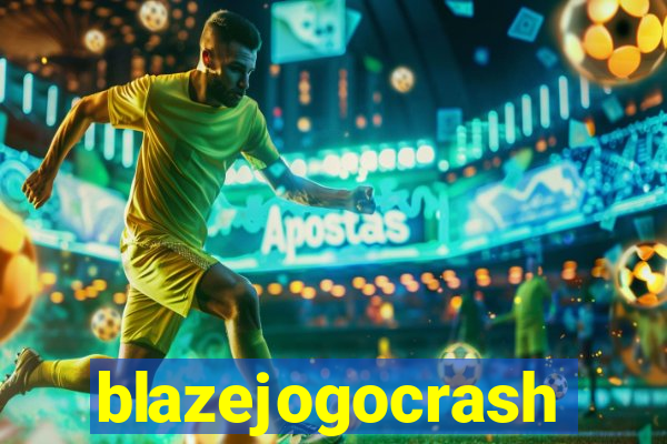 blazejogocrash