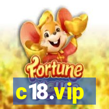 c18.vip