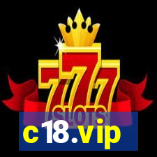 c18.vip