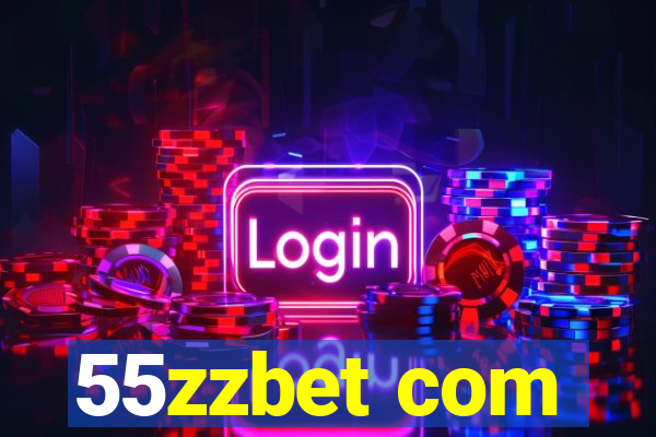 55zzbet com