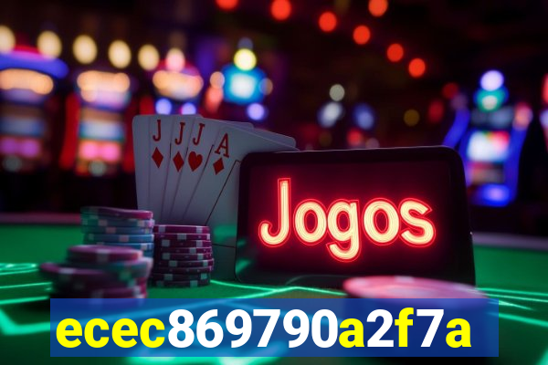 6733pg
