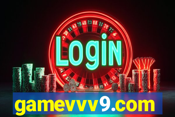 gamevvv9.com