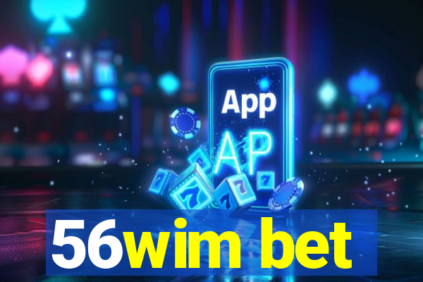 56wim bet