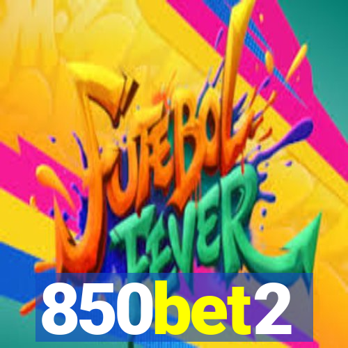 850bet2