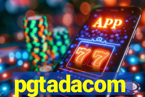 pgtadacom