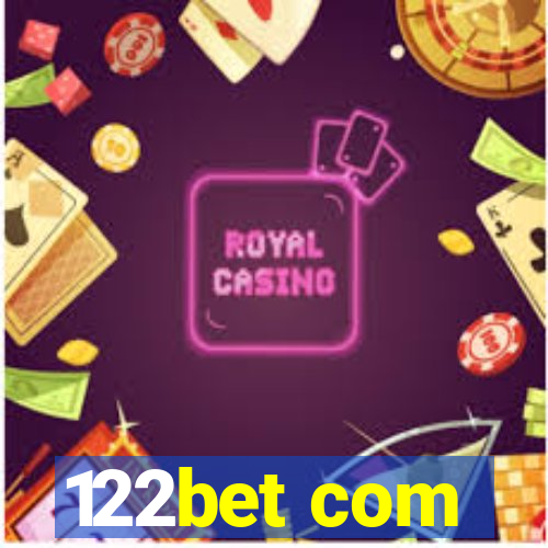 122bet com