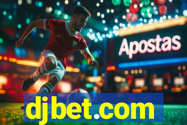 djbet.com