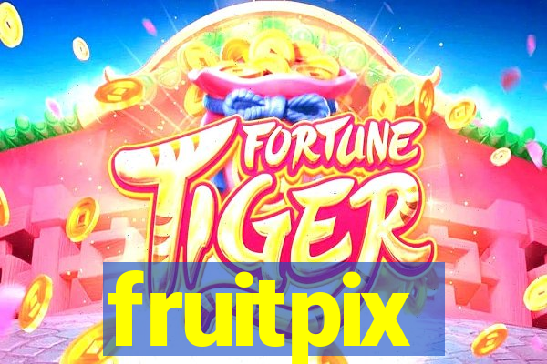 fruitpix