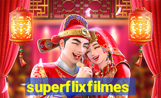 superflixfilmes.org