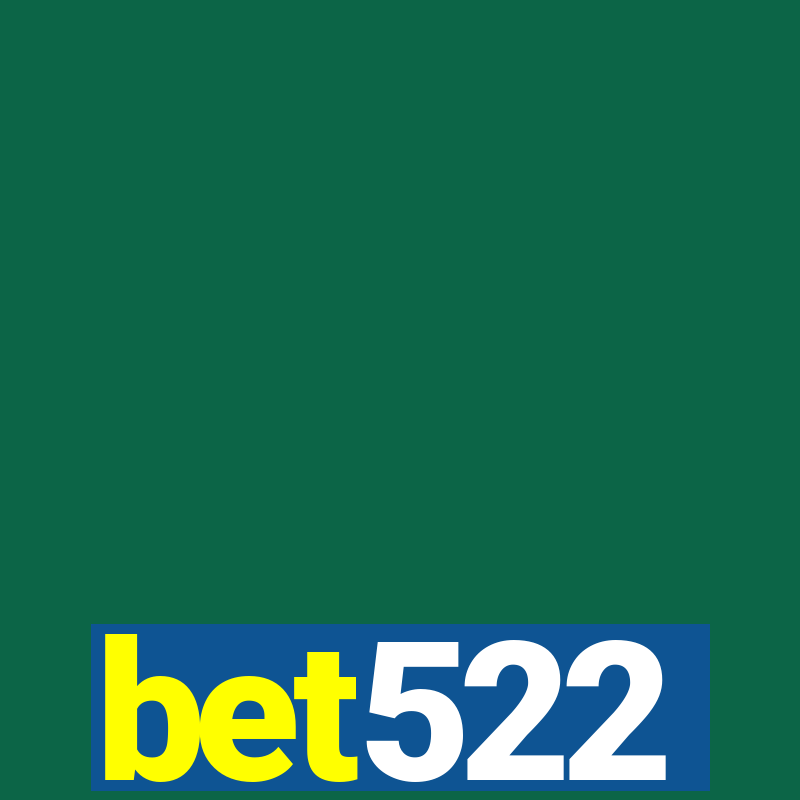 bet522