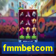 fmmbetcom