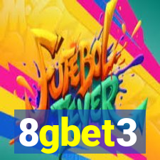 8gbet3