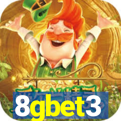 8gbet3