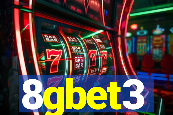 8gbet3