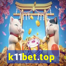 k11bet.top