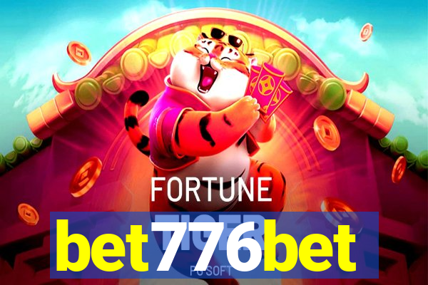 bet776bet