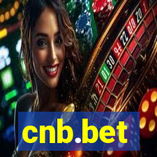 cnb.bet