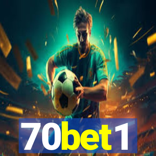 70bet1