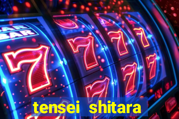 9786