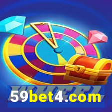 59bet4.com