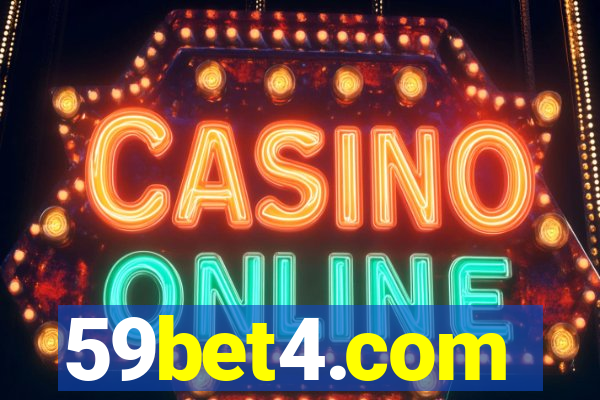 59bet4.com