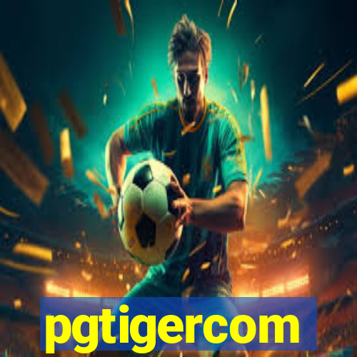 pgtigercom