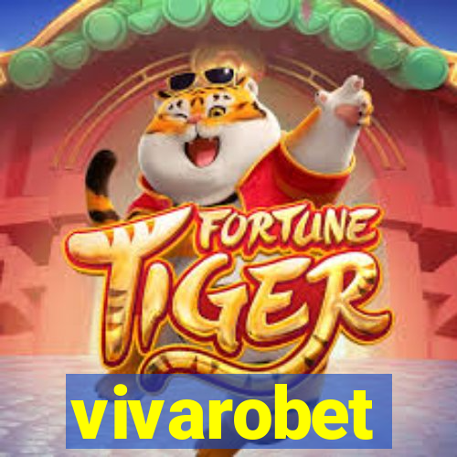 vivarobet