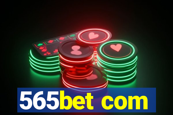 565bet com