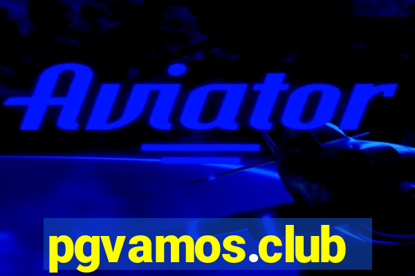 pgvamos.club