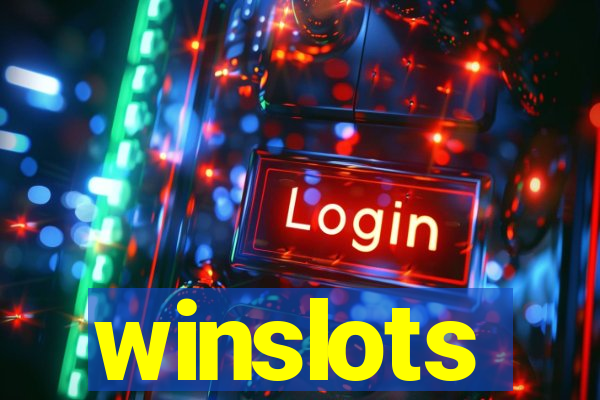 winslots