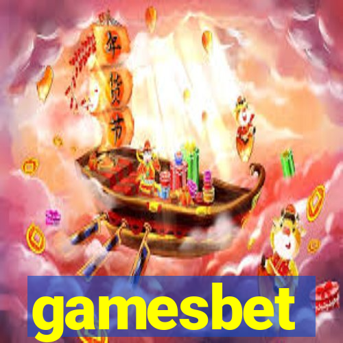 gamesbet