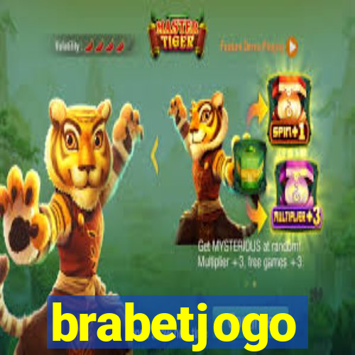 brabetjogo