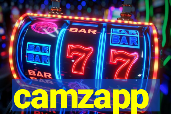 camzapp