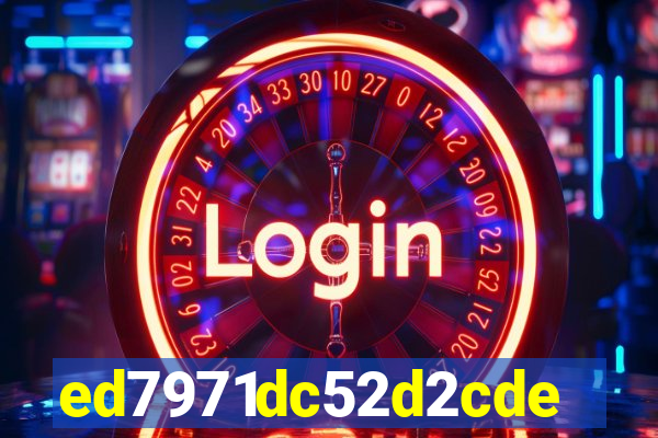 868