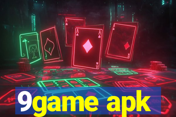 9game apk