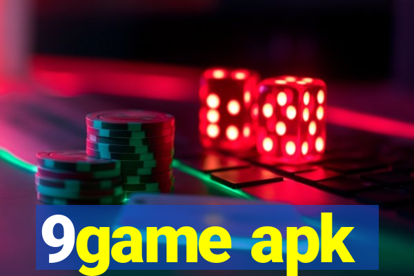 9game apk