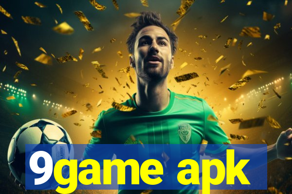 9game apk