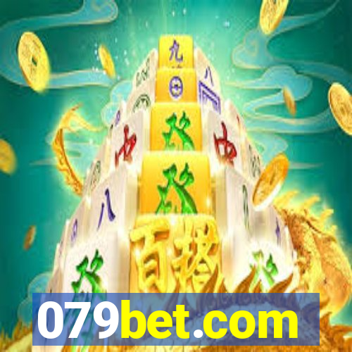 079bet.com