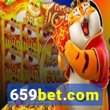 659bet.com