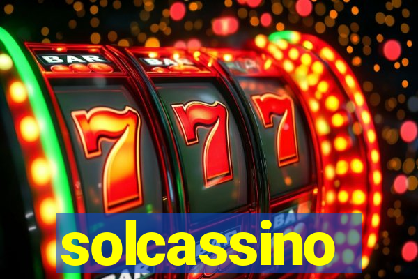 solcassino