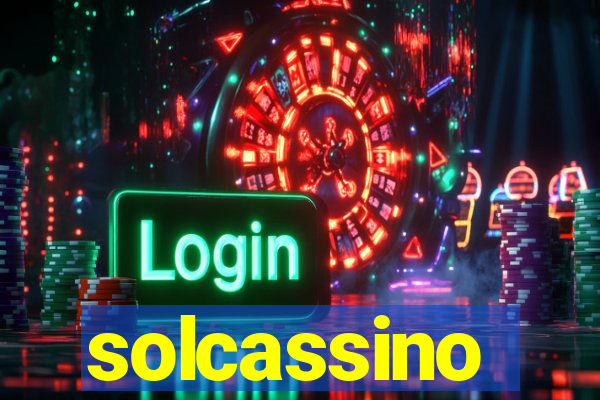 solcassino